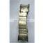 Main Bearing for D4BB engine Crankshaft Bearing 21020-42032D