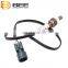 22690-2A000 / 226902A000 24298 oxygen sensor FOR Nissan