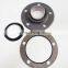 High Quality Diesel Engine Parts Crankshaft Front 3804304 M11 Oil Seal