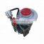 4050060 Diesel Engine 6BT HX35W Turbocharger