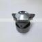 High Quality Auto Diesel Engine Spare Parts 6CT 3800974 Water Pump