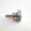 diesel engine aftermarket parts NT855 NTA855 electronic fuel control actuator 3408324 for PT fuel injection pump
