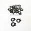 3047395 Diesel engine parts valve spring seat