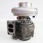 High Quality Diesel Engine Spare Parts 4039991 Turbocharger