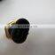 dongfeng ISC8.3 QSC8.3 Oil pressure sensor 4921511 6CT engine sensor