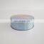 Hot-sell Good Quality Diesel Engine Part of Oil Seal 3006743