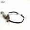 dissolved oxygen sensor oxygen sensor 89465-02300