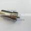 Ship Nozzle EDL150T828
