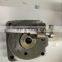 Diesel parts VE pump head rotor 146403-6120 4/11R