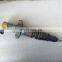 C9 INJECTOR 266-4446  REBUILD MODEL