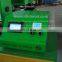 Common rail VP44 pump tester simulator