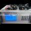EUS800L injector Simulator  for EUI EUP WITH E3 FUNCTION