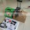 2018 The cheapest price  common rail injector repair tools to meet common rail injector stage 3