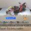 CR1000 or CRI700 Common Rail Diesel Fuel Injector tester with piezo function