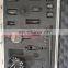 NO,029(1) VALVE ASSEMBLY TEST TOOLS