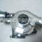 GT1544V 740611-5003S 740611 782403-5001S 28201-2A400 Turbocharger For Hyundai Getz Matrix KI*A Cerato Rio 1.6L D4FB D4FA 1.5L