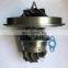 HX55W 4046127 4090042 turbocharger CHRA/ Cartridge 4027807 FOR ISX2 Engine