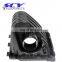 Air Box New Suitable for Chrysler OE 68039727AA 68022256AB 258-507 258507