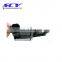 Vapor Canister Purge Solenoid Valve 07-14 Suitable for NISSAN 149301KA0A 14930AX000 14930AX00A K5T48583 K5T48474