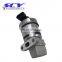 EGR Valve Suitable for Buick Chevy EGV612 EGV612T 12565309 12573722 12581876 12613270 24508966 12564563 12633889 21401025 214109