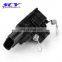 PDC Sensor Suitable for Toyota 8934128460 8934128460A0 8934128460B0 8934128460C0 89341-28460 89341-28460A0 89341-28460B0 89341-2