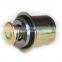 3968559 Thermostat for cummins  6CT8.3-M 6C8.3  diesel engine spare Parts  manufacture factory in china order