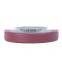 206948 Oil Seal for cummins cqkms QSK19-DM diesel engine spare Parts QSK19 CM2150 MCRS diesel engine Parts