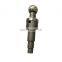 Hydraulic pump spare parts HPV050 HPV50 HPK050 for repair piston pump good quality