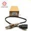 100% professional 06A906262BS oxygen sensor,  oxygen sensor 06A906262BS