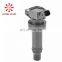 100% professional High quality best price  Ignition coil 27301-2B100