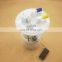 PAT A6394701294/228235008001 Fuel Pump Assembly For Mercedes-Benz Vito