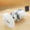 PAT Auto Parts Fuel Pump Assembly 1760A310 For Galant Sedan (DJ, DM)