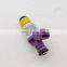 PAT ZMZ 6354 Fuel Injector For Lada Volga Gazelle UAZ3160 Peugeot 406 605 car