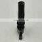 PAT GENUINE Ignition Coil 2M2E12A366AC  fits for M6 MPV