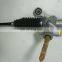 PAT Steering Gear Rack OEM A7987-K5204 For Ford Edge
