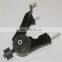 AUTO PARTS ENGINE MOUNT BRACKET for COROLLA ZZE141 ZZE142 1ZZ 3ZZ 12371-0D220