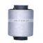 Auto Parts Suspension Bushing OEM 48702-35070