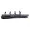 Ignition coil 597075 597085 597098 for Dongfeng Citroen Picasso