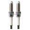 Car Iridum Spark Plug MR910762 With Good Price
