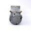 24V DC Motor Hydraulic Motor
