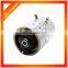 Chinese Wholesale 24v 2200w DC Motor OD 114mm W8950