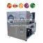 Kiwi Yellow Heart Kiwi Vacuum Freeze Soft Jujube Kiwi Dryer Equipment Machine