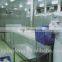 IQF tunnel quick blast freezer meat quick freezing machine used commercial freezers for sale