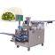 wholesale Automatic Steamed Stuffed Bun Machine Chinese Momo Making Machine