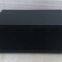 Manufacturer of recording shield, anti recording jammer, yx-007-n concealed recording shield and audio shield