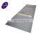 430 304 304L 316L 201 310s 321 316 Industrial Stainless Steel