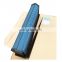 High Quality Air Filter AF27879 Engineering Equipment Tractor Air Filter Truck P610260 Air Filter Element P618478