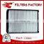 OEM P501-133A0-1 air filter