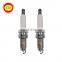 High Level Great Price Auto Product 90919-01198 Iridium Spark Plugs For Cars