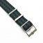 NATOBELT Newest Custom 17 Colors Choice Nylon Strap Nylon Watch+Bands Replacement Nato Watch Straps